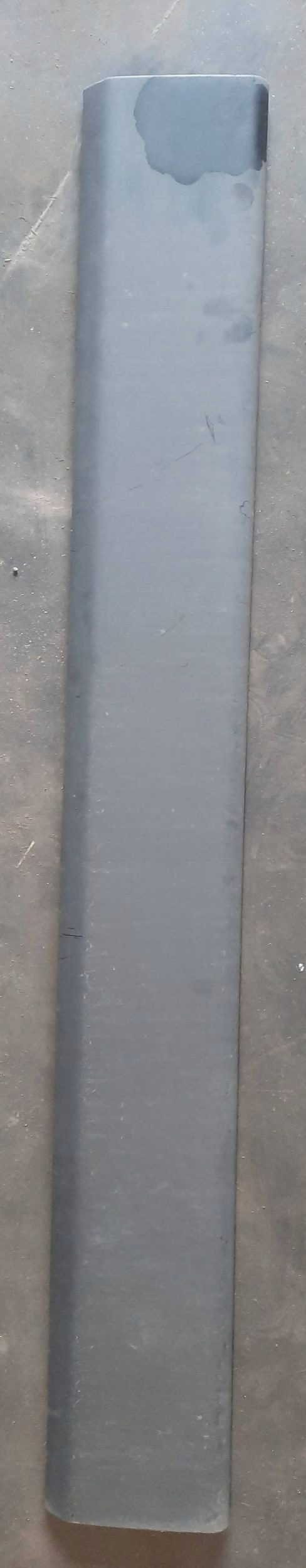 e5c4c265abccf5436f41c5d2a59816a3