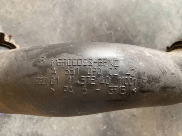 98aa4018b64fafb5daaf9ce74ef0a367