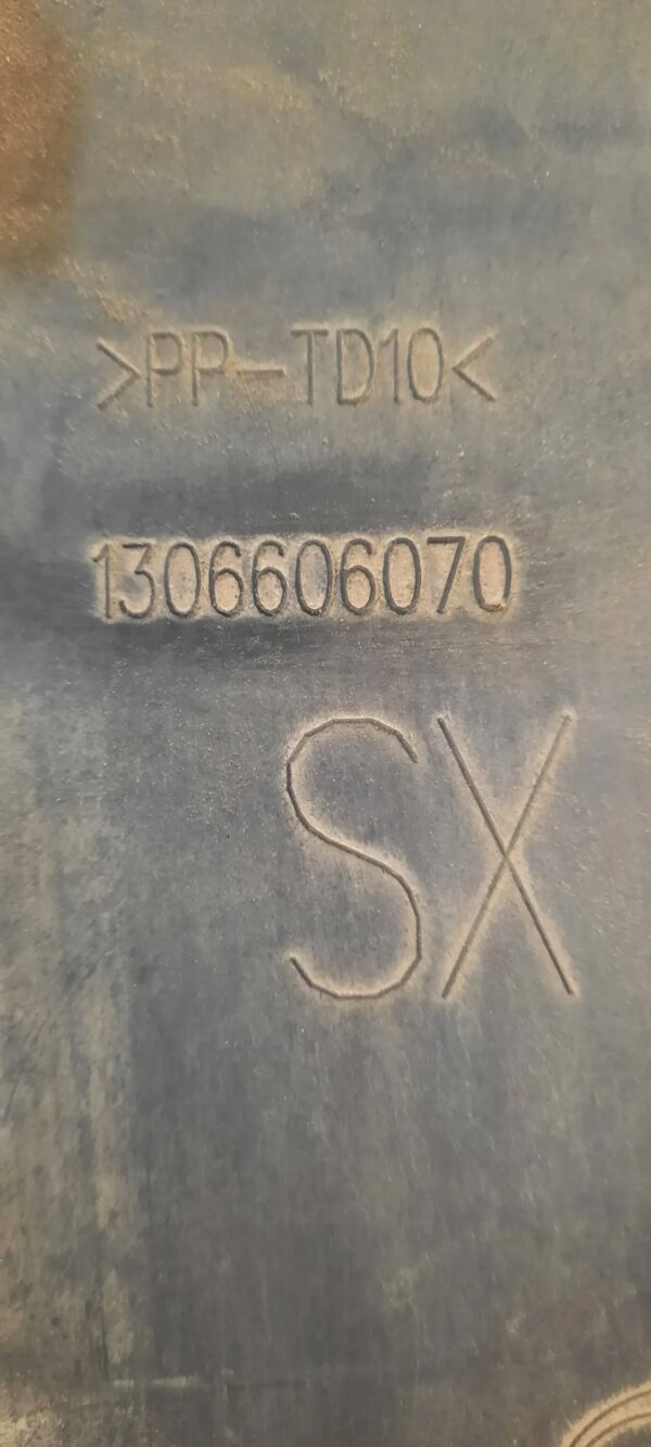 bd094cf63a14970b3e0ca09d8eed06ca