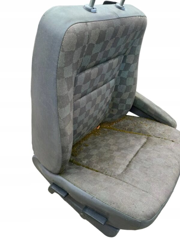 12a366a16ab1e67e5cc59ba952107705