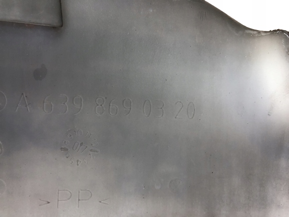 b22f328a16fafa81f74a1d57ad3641dd