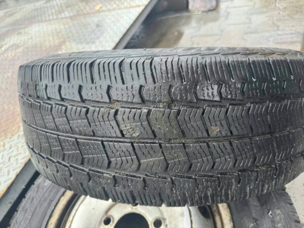 e4f13f9150dab8ead27ca424958cfce9