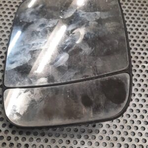 315056674cf0ab1120c06632b8df241f