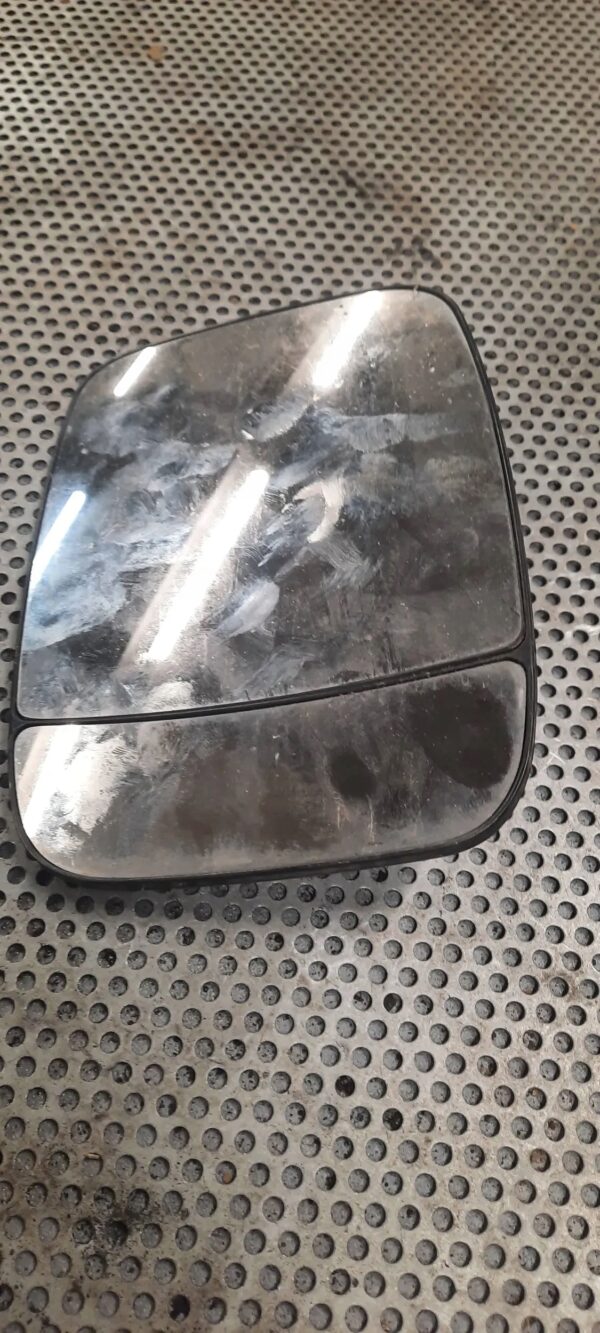 315056674cf0ab1120c06632b8df241f