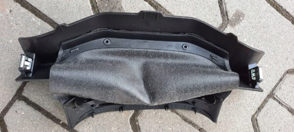 f59c1496b64f45327f56c63edaa53c59