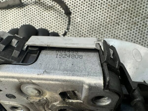 6d830eaa86e532889661016f930e69e4