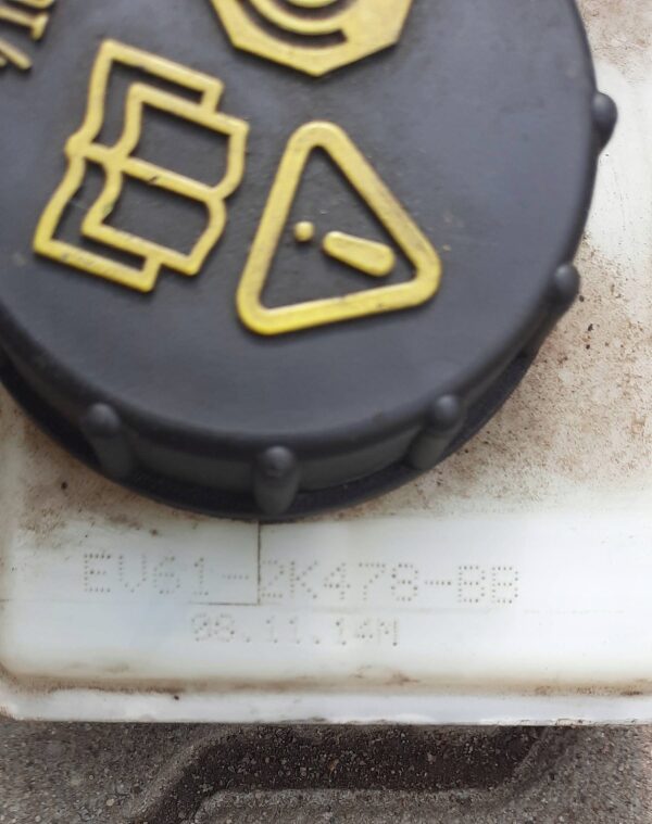 b229b1743e7eea8569b5ff360464b414