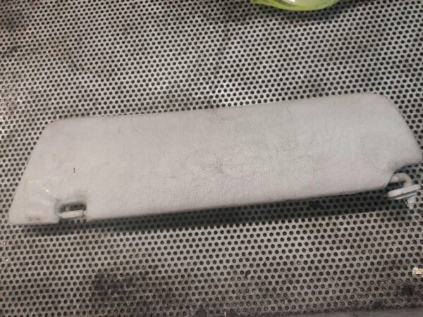 29860224cde914995b8f950d1daa1ac8