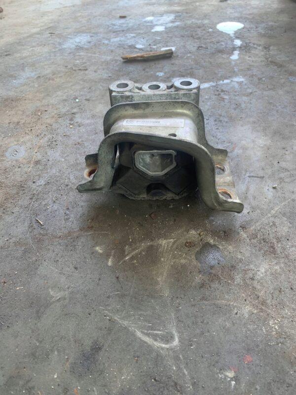 2f3d2765037e4d0ef7cd6227565ca59c