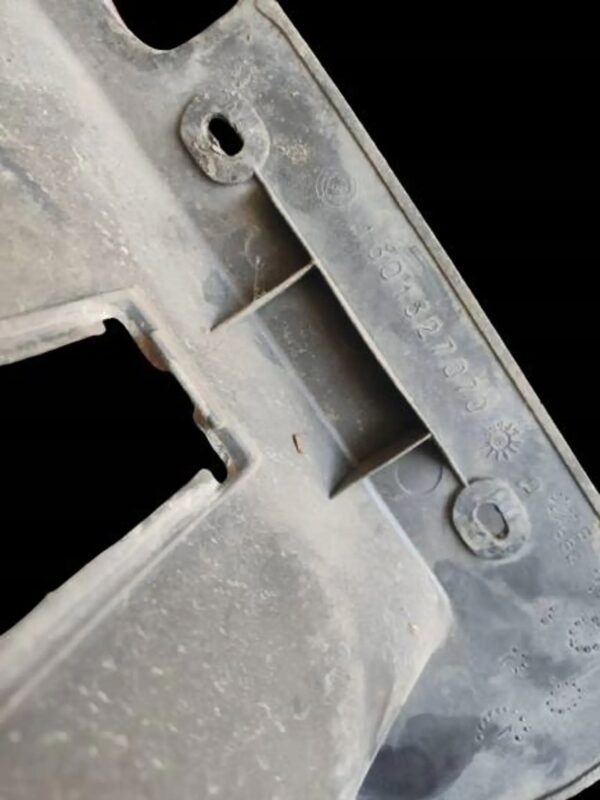 69e9ddb74a2c22c58173a1e853a31b54