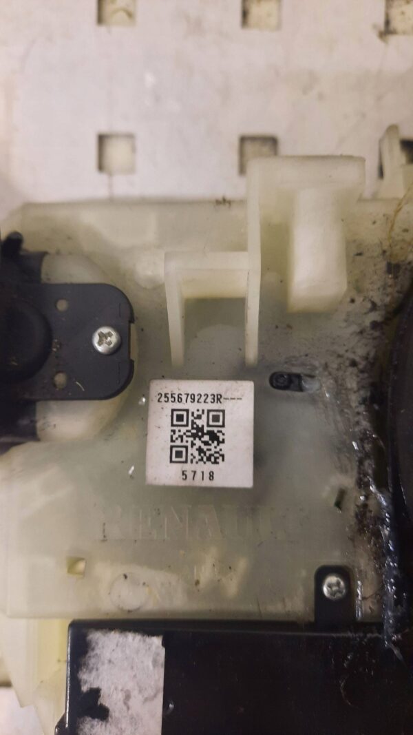 3a787af967810d853f57e5d631b712a5