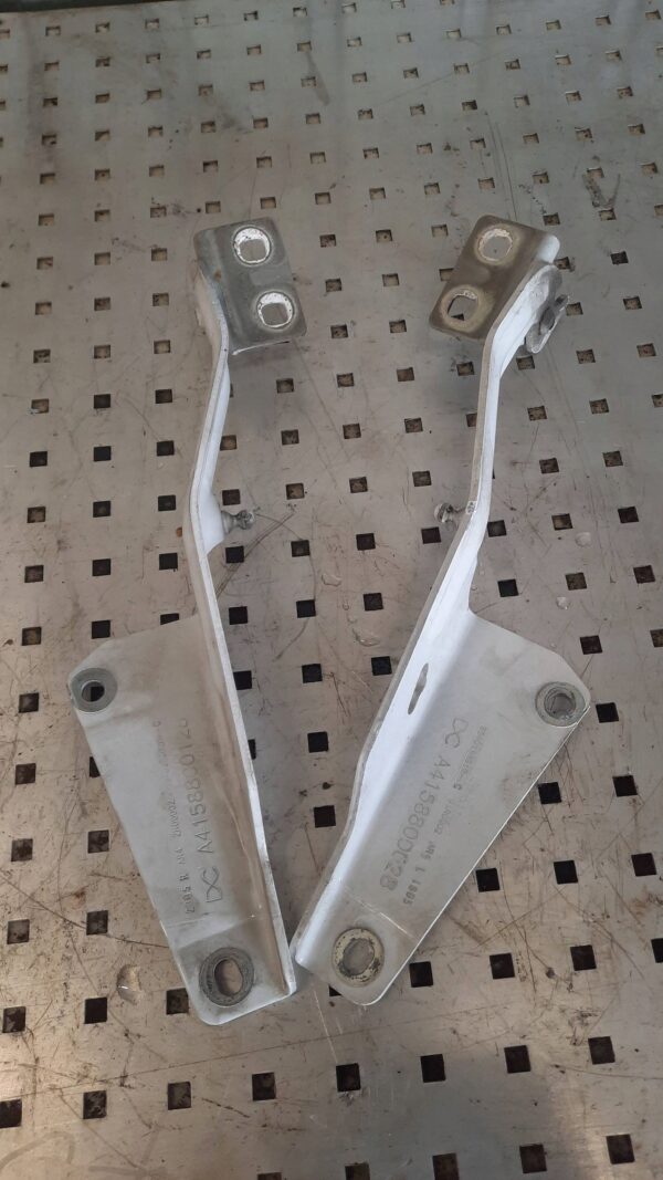 2e8ea6a055bcdd655382936e17aadd38