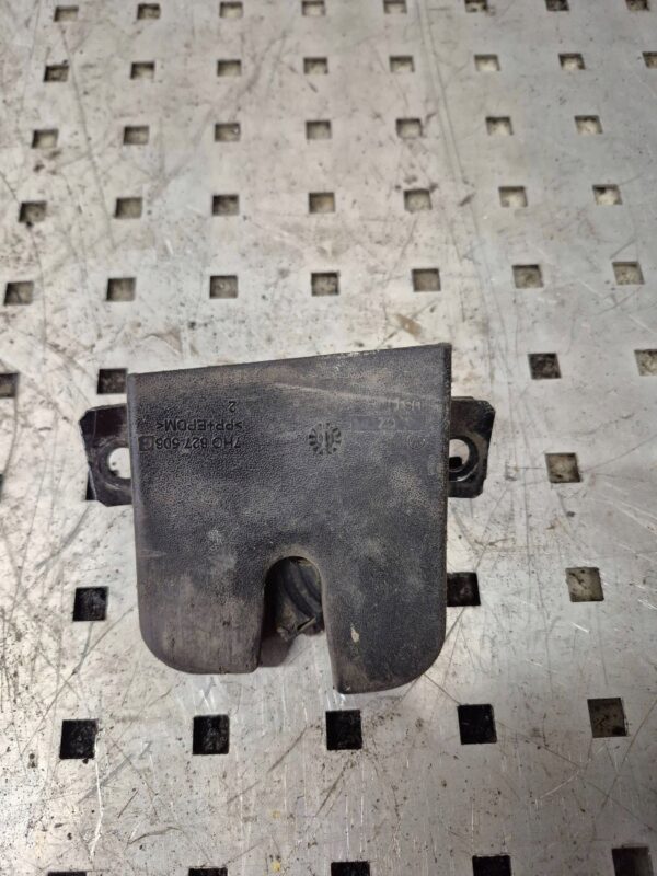 c7f96aecf301348bee440b268063cfc8