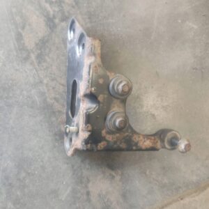 0e2b9aaae4ce3645c061c839b12c4ff2