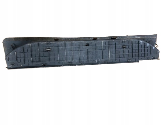 69f90e5cb44f0ef1a082402bdc1bb162