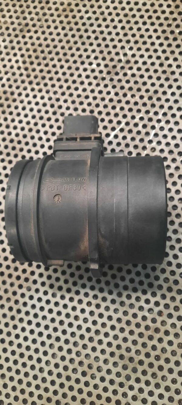 e9290917add5d374878f983618554324