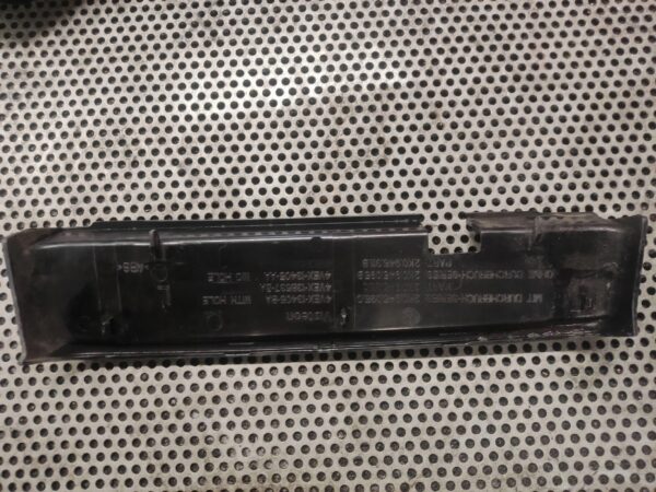 4c84c6b876386c0a1ad313619c4150a4