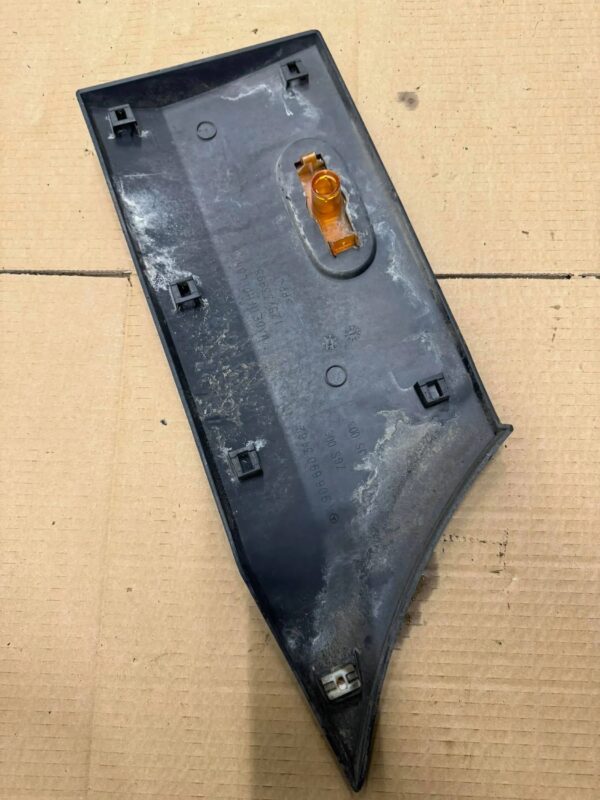 800833f12d3f449187dbb03839cc2cf6