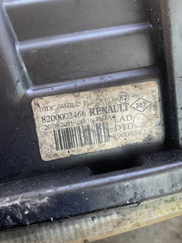 8d8ddd91fe1e92274eaf8ad5d739b169