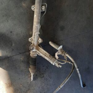 b7865ac097fa7fb9a37e521552555362