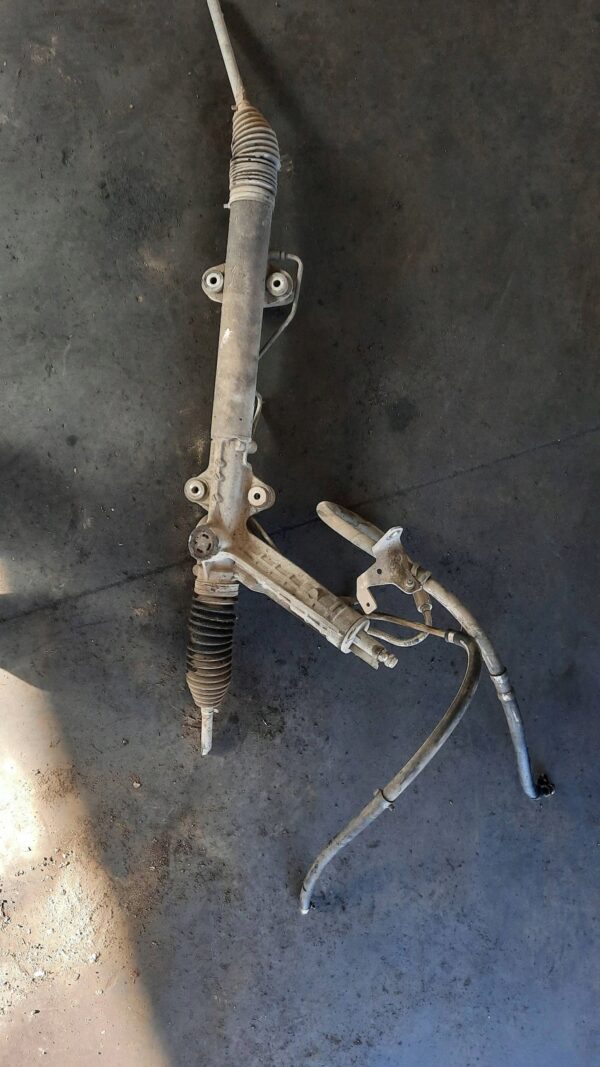 b7865ac097fa7fb9a37e521552555362