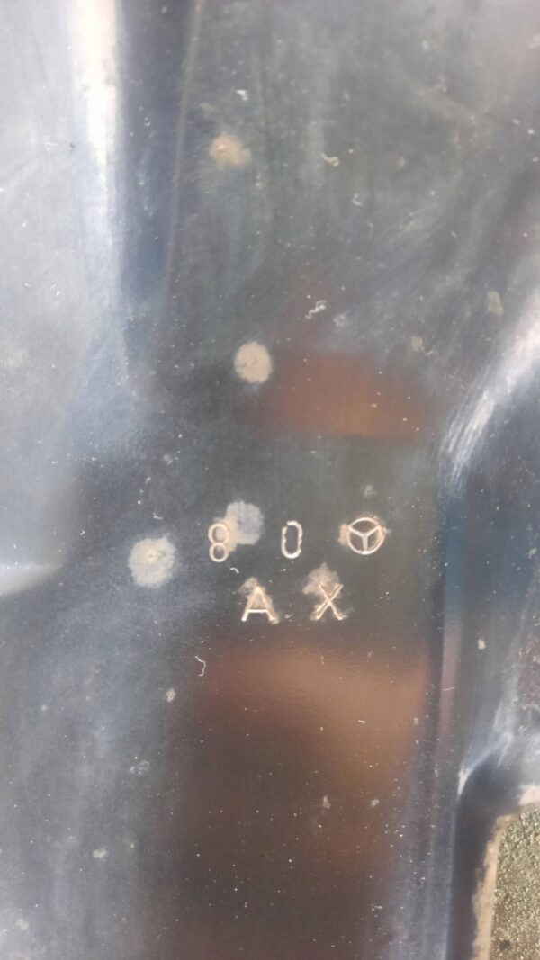 5cc14cde0fd2c47c93e6b58829bfbd17