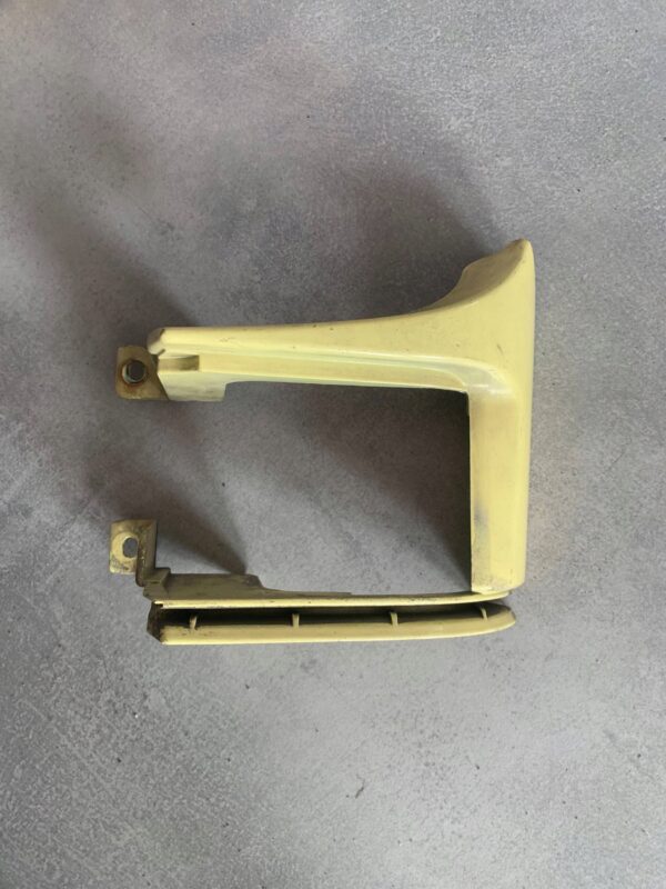 3fa64b76856e789d7b597ae1454843dd