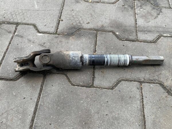 073caab14e4c16d21101d87384a1877e.jpg b7573f758aeb4b74caecd534d41e78a5