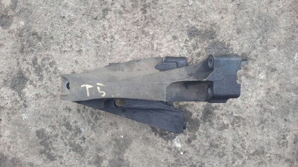 c43c81f09b3640b52e375d1033f924cf