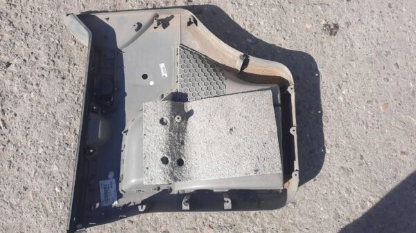 a91832306eeaf794211a9a7b410dffbe