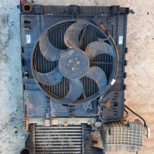 484a6bef5bc902b0d7a433128337d25b