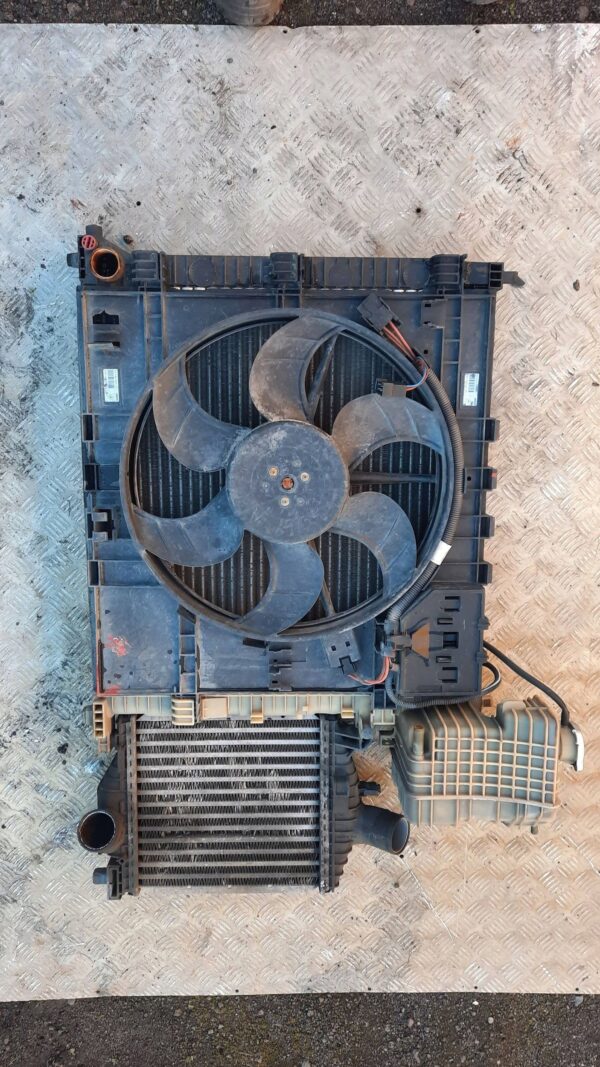 484a6bef5bc902b0d7a433128337d25b