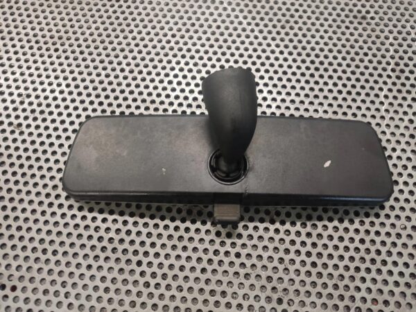 cbd2a89cd1df890eb9e88be80da38e6d