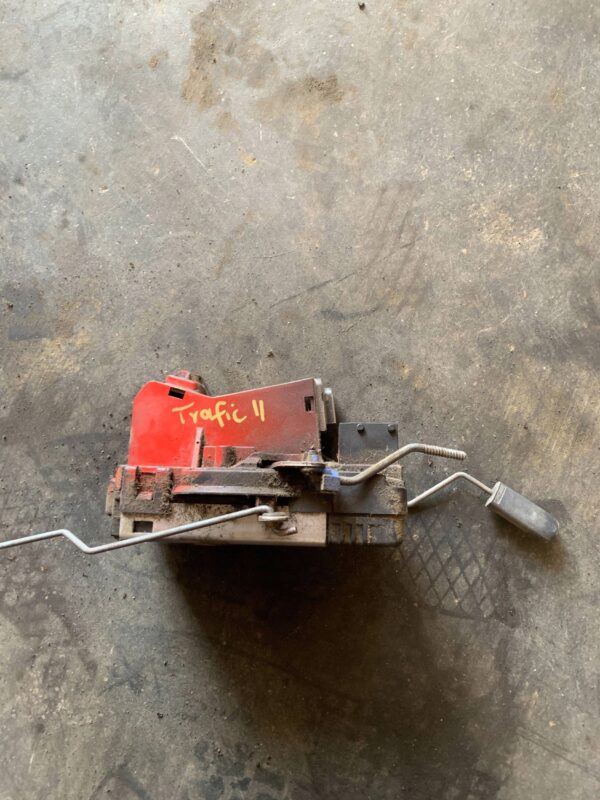 6784078683131321ff0710889b1b06d5