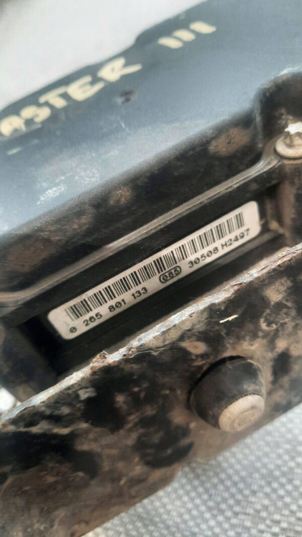 ff449f692d439520d28933df37101047