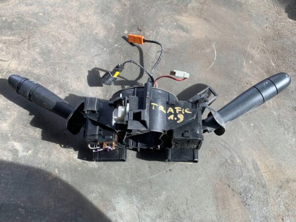 bdbed53fa46d89b32308f95b90725b13