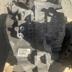 3880fd38084f8b17b11009de661c6e8e