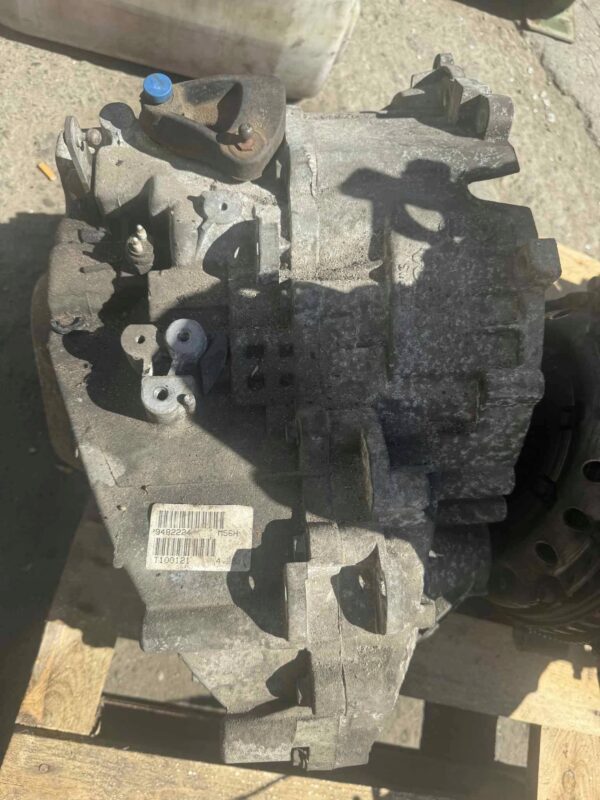 3880fd38084f8b17b11009de661c6e8e