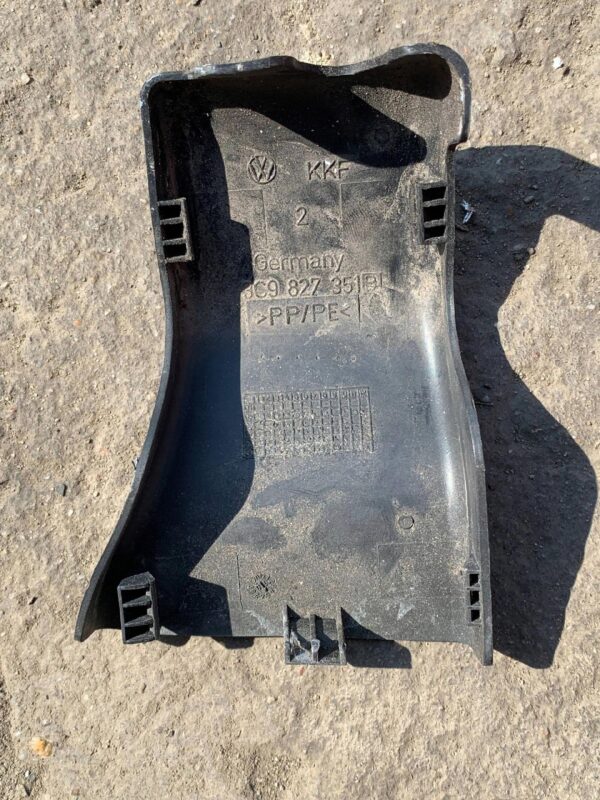 0f6ab2d6a3a554e195136a3c47f48023