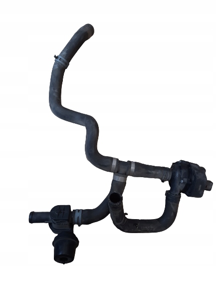 99c539219faa8416f31f25dc6cc48f94