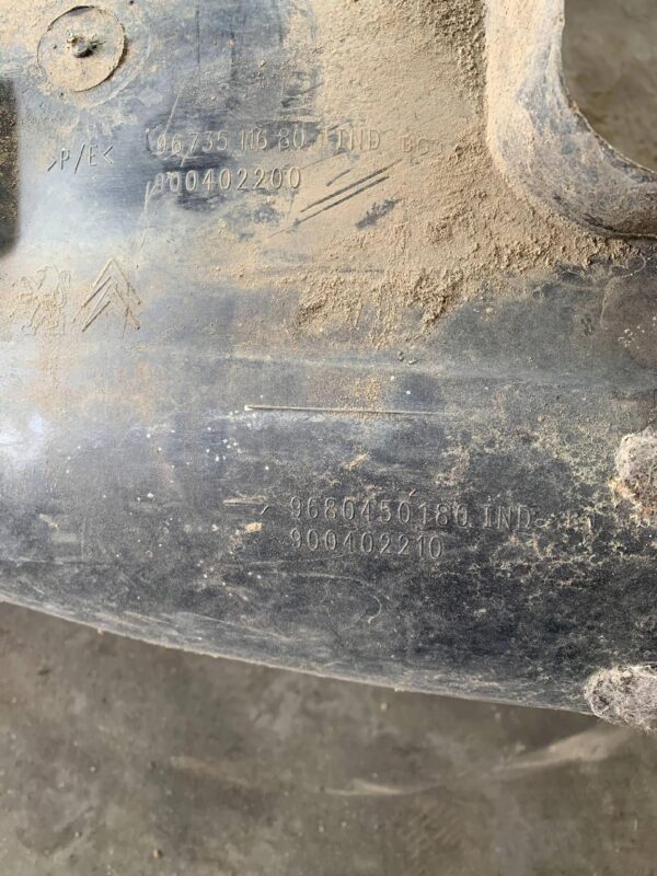 8d35edd1b7e0f3dd5363dd354857603c