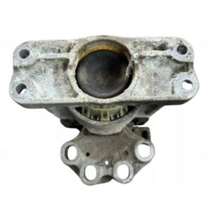 e611d79d3af613ce9f56caa542c6f2e3