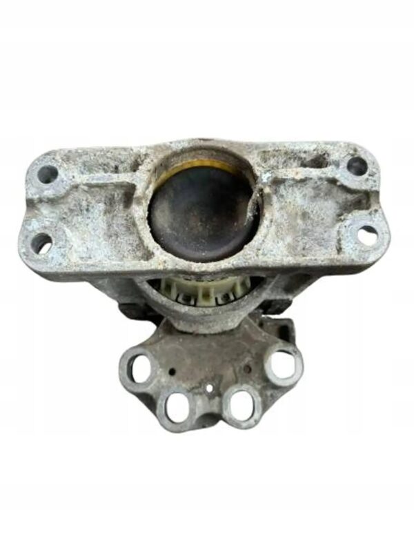 e611d79d3af613ce9f56caa542c6f2e3