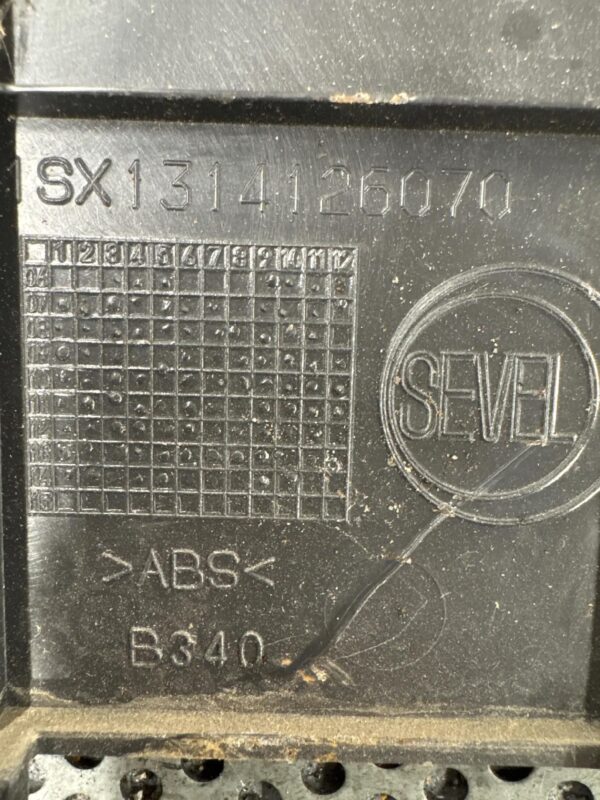 93dc7f07f25c6fdfb4f5d042cf523aee