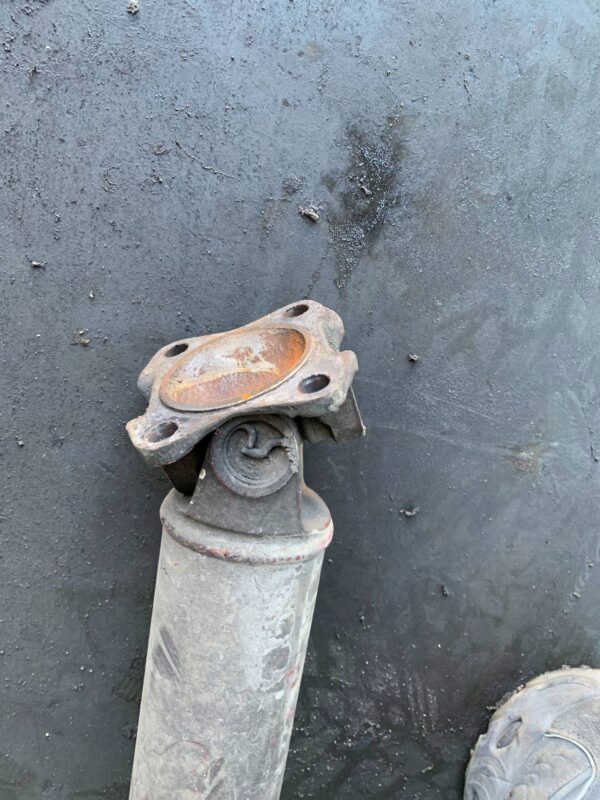 69d098433835e24dec9edb044968d858