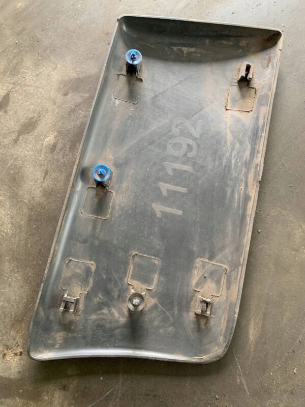 a498d485265bac0a03e972079b1ee237