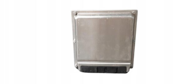 e352e1ed34d246fb70f79771f7cc496c