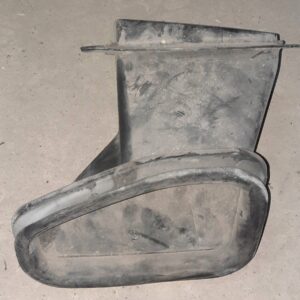 bad43d65de5c17dca9571031a2fdb5fe