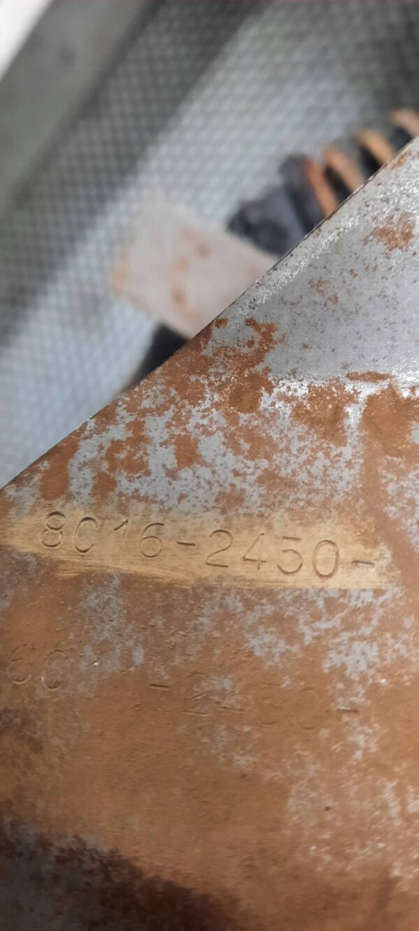 d5344f1f76726fc8ed6adcfabb0dd1ea