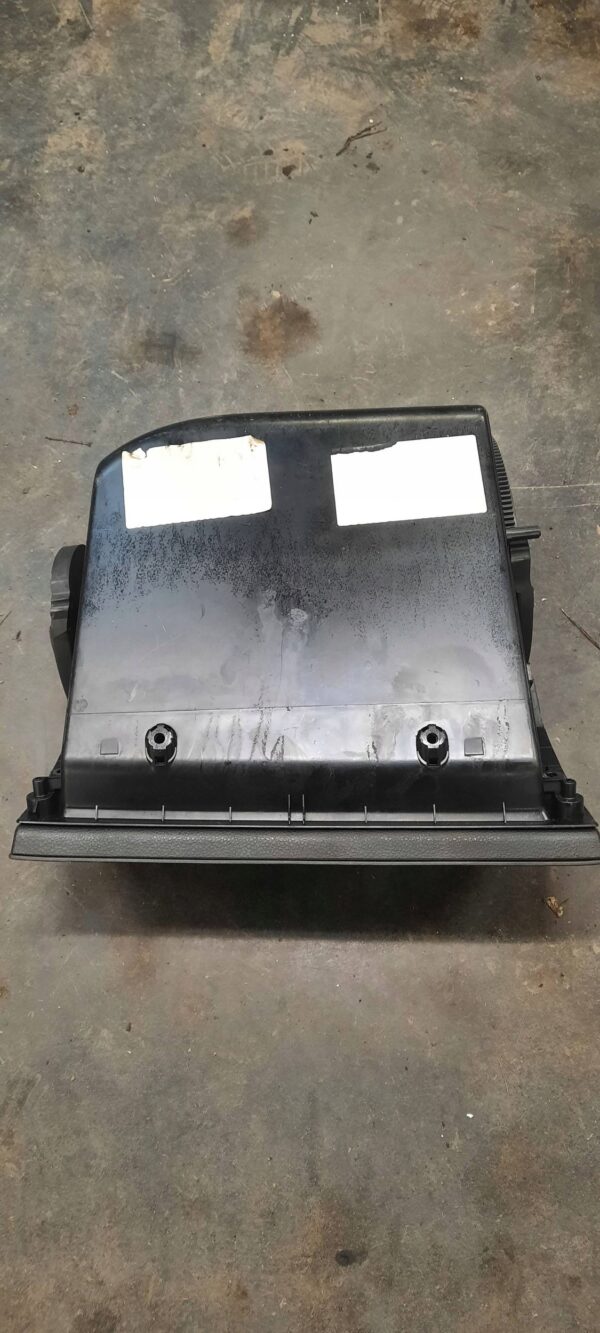 4478716cb4f807a4d8e55ca4d49c3891